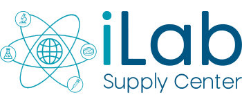 Supply Center Logo